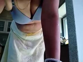 n298033 webcam model stream image