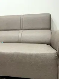 allensex18-5 webcam model stream image