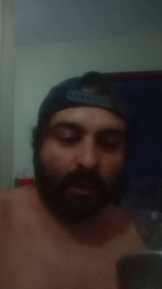 pedrohenrique77 webcam cam4 model stream image