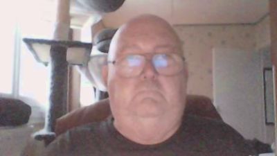 jojo734 webcam model stream image