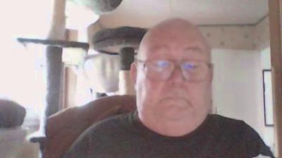 jojo734 webcam model stream image