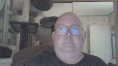 jojo734 webcam model stream image