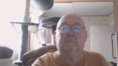 jojo734 webcam model stream image