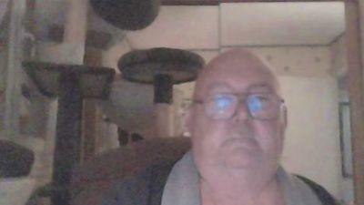 jojo734 webcam model stream image