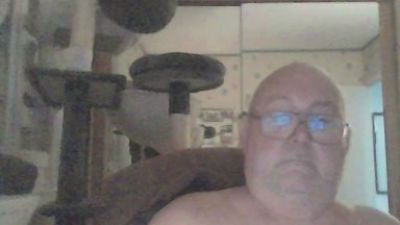 jojo734 webcam model stream image