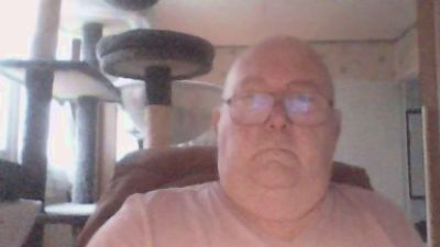 jojo734 webcam model stream image