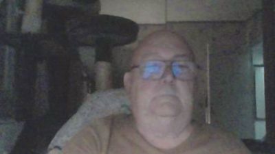 jojo734 webcam cam4 model stream image
