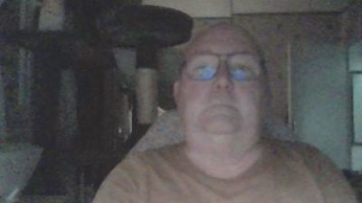 jojo734 webcam model stream image