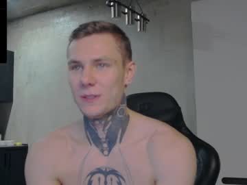 lechery_boy webcam model stream image