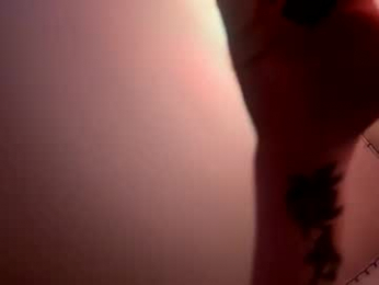 casidy1 webcam model stream image