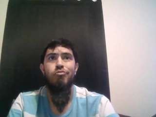 pacogoat15 webcam camsoda model stream image