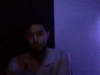 pacogoat15 webcam model stream image