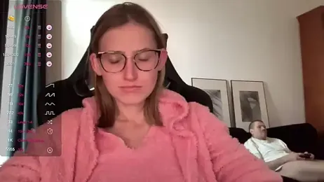 Sexy_Sweets webcam model stream image