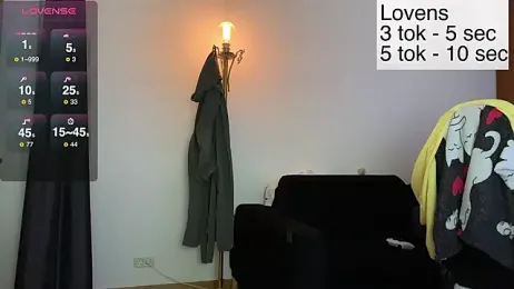 Sexy_Sweets webcam model stream image