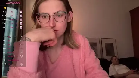 Sexy_Sweets webcam model stream image