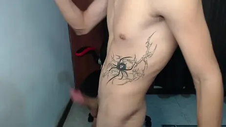 Hiso_kai webcam stripchat model stream image