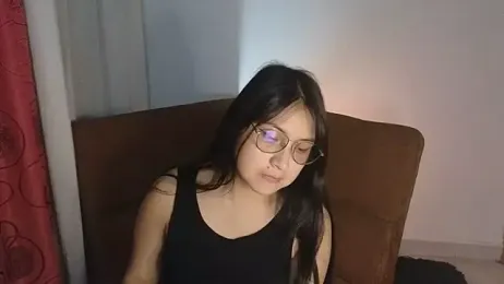 niki_manson webcam model stream image
