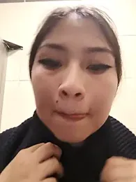 niki_manson webcam stripchat model stream image