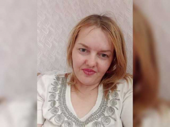 NellieVega webcam bongacams model stream image