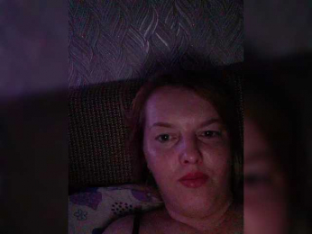 NellieVega webcam model stream image