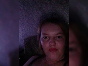 NellieVega webcam model stream image