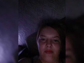 NellieVega webcam model stream image