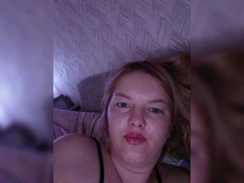 NellieVega webcam model stream image