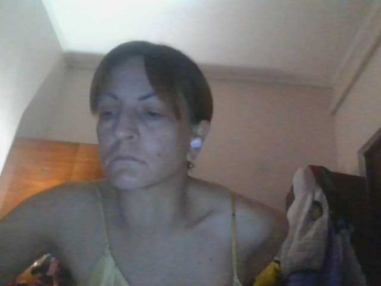 sweetcandy1 webcam model stream image