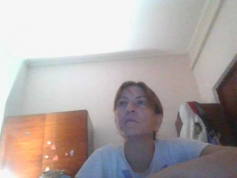 sweetcandy1 webcam model stream image