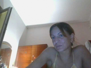 sweetcandy1 webcam bongacams model stream image