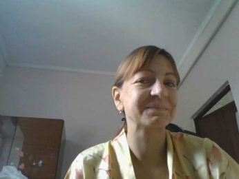sweetcandy1 webcam bongacams model stream image