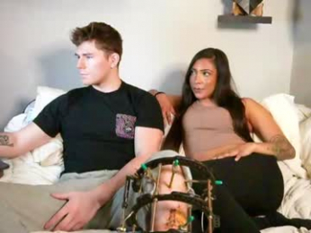 legendary_xx webcam model stream image