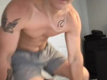 legendary_xx webcam model stream image
