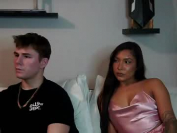legendary_xx webcam model stream image