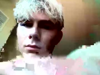 legendary_xx webcam model stream image