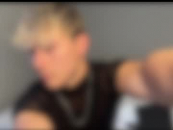 legendary_xx webcam chaturbate model stream image