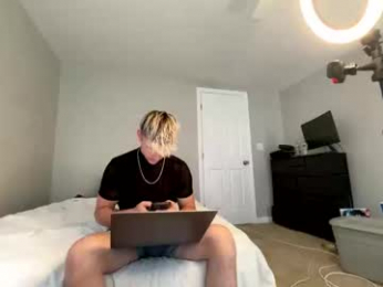 legendary_xx webcam model stream image