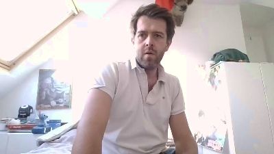 charlyplc75 webcam model stream image