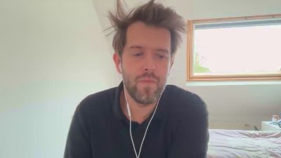 charlyplc75 webcam model stream image