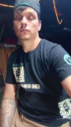 FATPIPE7 webcam model stream image