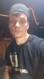 FATPIPE7 webcam model stream image
