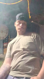 FATPIPE7 webcam model stream image