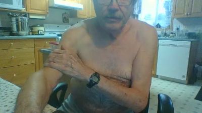 torem052 webcam cam4 model stream image