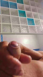 diab15 webcam model stream image