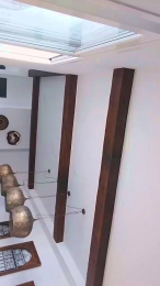diab15 webcam model stream image