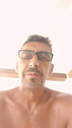 diab15 webcam model stream image