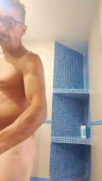 diab15 webcam model stream image