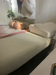 POCARI_SWEAT webcam model stream image