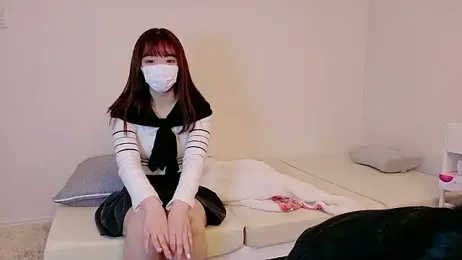 POCARI_SWEAT webcam stripchat model stream image