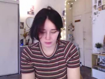 pink_soup webcam model stream image